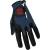 Produktbild Zero Friction Storm Men's All Weather Compression Fit Golf Gloves