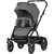 Produktbild Britax Römer Go Big