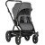 Produktbild Britax Römer Go Big