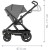 Produktbild Britax Römer Go Big