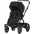 Produktbild Britax Römer Go Big