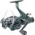 Produktbild Silverman Fishbuster Free-Runner Reel 5000