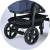 Produktbild Naturkind Kinderwagen Varius Pro