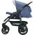 Produktbild Naturkind Kinderwagen Varius Pro