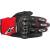 Produktbild Alpinestars Megawatt Hard Knuckle Glove