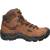 Produktbild Keen Galleo Waterproof Boot