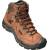 Produktbild Keen Galleo Waterproof Boot