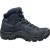 Produktbild Keen Galleo Waterproof Boot