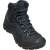 Produktbild Keen Galleo Waterproof Boot