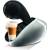 Produktbild Krups Nescafé Dolce Gusto Movenza KP6008