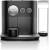 Produktbild Krups Nespresso Expert XN6008