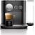 Produktbild Krups Nespresso Expert XN6008