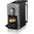 Produktbild Krups Nespresso Prodigio XN410T