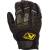 Produktbild Klim Dakar Pro Glove