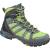 Produktbild Mammut T Aenergy High GTX