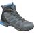 Produktbild Mammut T Aenergy High GTX