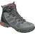 Produktbild Mammut T Aenergy High GTX