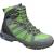 Produktbild Mammut T Aenergy High GTX