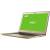 Produktbild Acer Swift 3 SF314-51