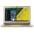 Produktbild Acer Swift 3 SF314-51