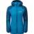 Produktbild Berghaus Reversa Syn In Jacket