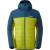 Produktbild Berghaus Reversa Syn In Jacket