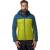 Produktbild Berghaus Reversa Syn In Jacket