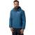 Produktbild Berghaus Reversa Syn In Jacket