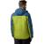 Produktbild Berghaus Reversa Syn In Jacket