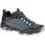 Produktbild Merrell Moab FST GTX