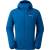 Produktbild Berghaus Reversa Syn In Jacket