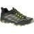 Produktbild Merrell Moab FST GTX