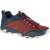 Produktbild Merrell Moab FST GTX