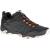 Produktbild Merrell Moab FST GTX