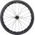 Produktbild Zipp 454 NSW Carbon Clincher