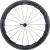 Produktbild Zipp 454 NSW Carbon Clincher