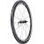 Produktbild Zipp 454 NSW Carbon Clincher