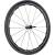 Produktbild Zipp 454 NSW Carbon Clincher