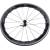 Produktbild Zipp 454 NSW Carbon Clincher