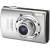 Canon Digital Ixus 860 IS Testsieger