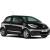 Yaris 1.8 TS (98 kW)