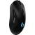 Produktbild Logitech G403 Wireless