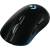 Produktbild Logitech G403 Wireless