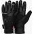 Produktbild Bontrager Velocis S1 Softshell Glove