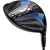 Produktbild Callaway Golf XR 16 Pro Driver