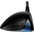 Produktbild Callaway Golf XR 16 Pro Driver