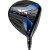 Produktbild Callaway Golf XR 16 Pro Driver