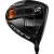 Produktbild Cobra King F6 Driver