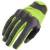 Produktbild Acerbis Enduro-One Gloves