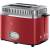 Retro Ribbon Red Toaster 21680-56